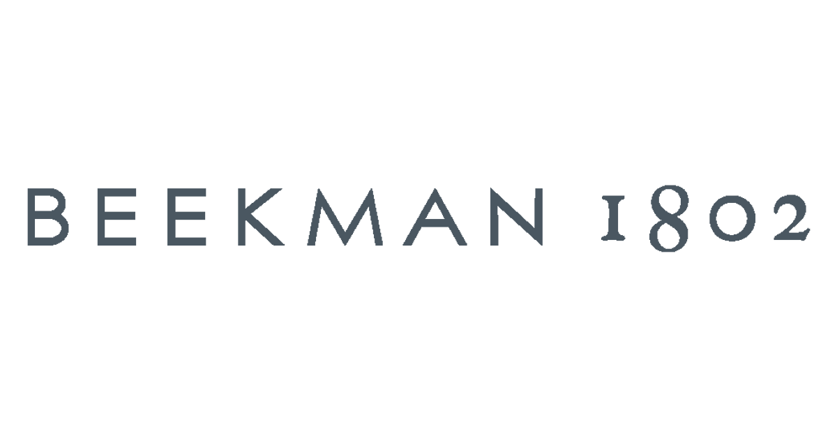Beekman 1802  thumbnail