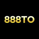 @888tozacom · 888TO thumbnail