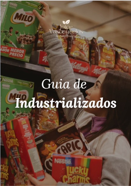 Guia de industrializados thumbnail
