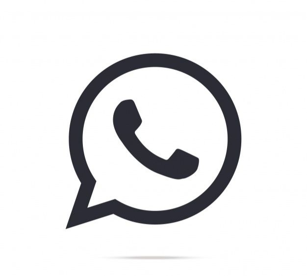 Atendimentos nutricionais thumbnail