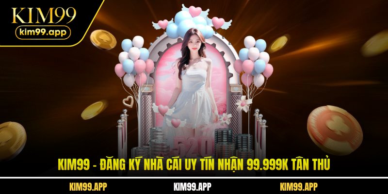KIM99 thumbnail