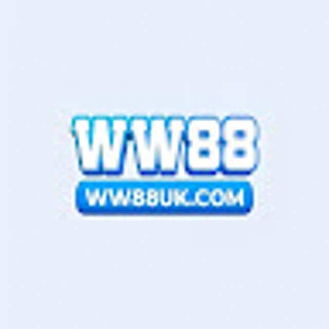 vimeo thumbnail