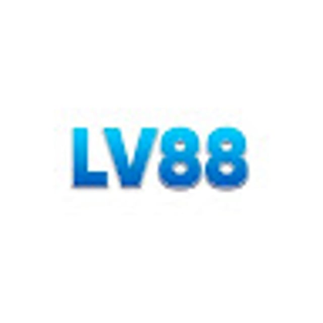 lv88 thumbnail