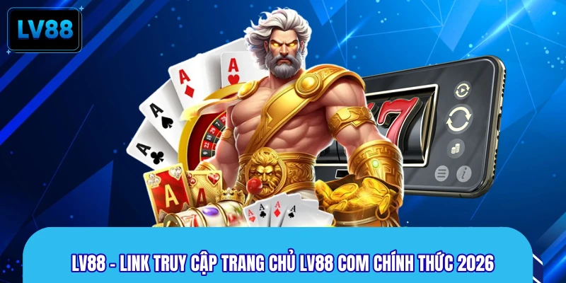 lv88 thumbnail