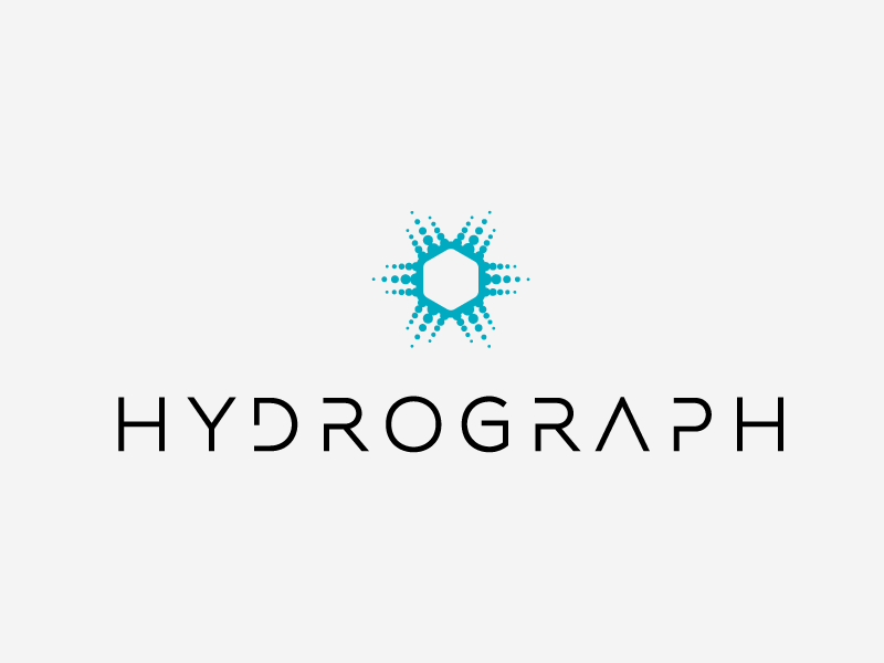 HydroGraph Confirms Appointment of Kjirstin Breure as Chief Executive Officer -  Kjirstin Breure HydroGraph thumbnail