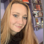 Lisa McGarrity thumbnail