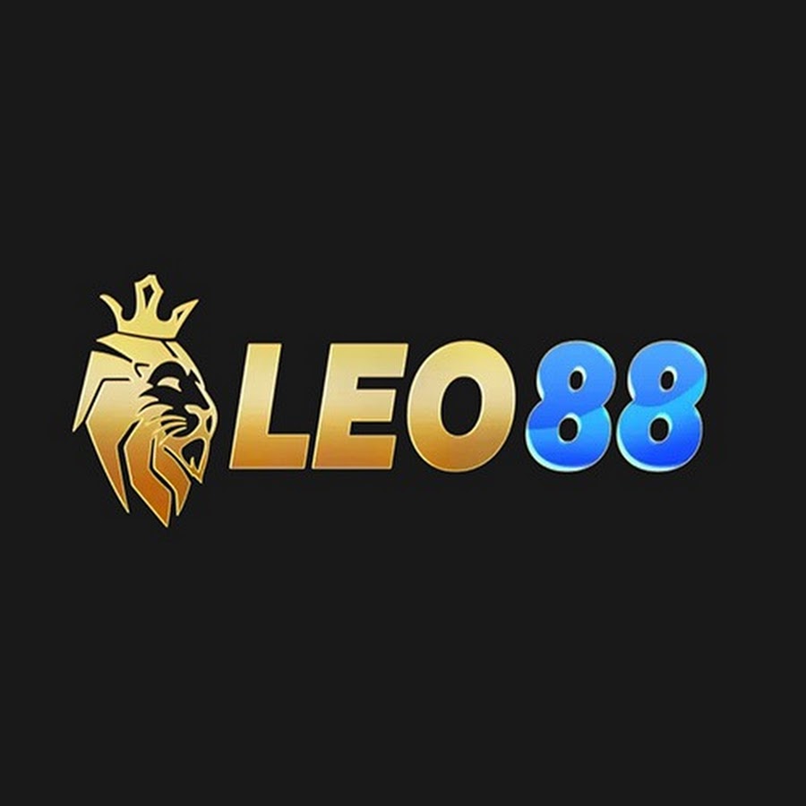 LEO88 thumbnail