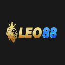 LEO88 thumbnail