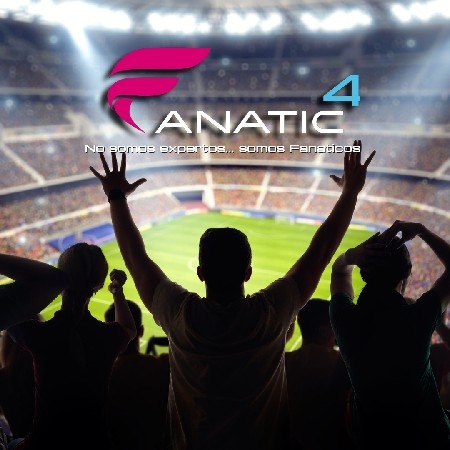 ¡Ve todos nuestros episodios, nuestros programas en vivo, y los programas en vivo de Imperio Galáctico!  thumbnail