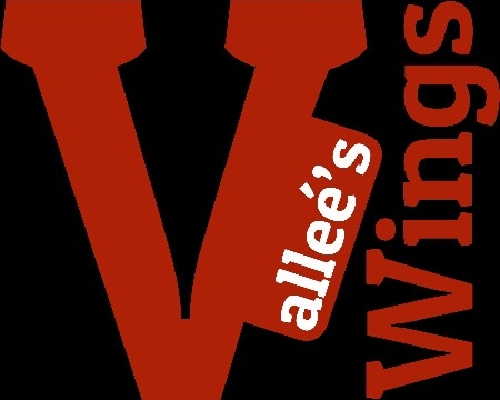 ¡Haz tu pedido de Vallée's Wings en Rappi! thumbnail