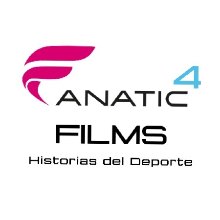 ¡Historias del Deporte que ponen la piel chinita, narradas por el F4 Team! thumbnail