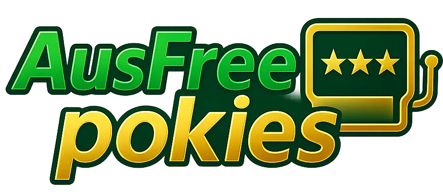 Ausfreepokies thumbnail