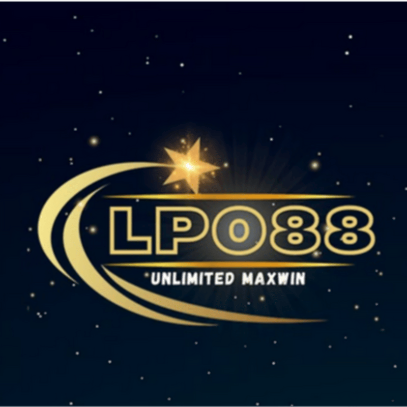 LPO88 Bonus New Member 100% TO X12 thumbnail