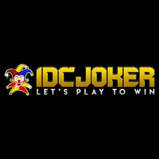 IDCJOKER Bonus New Member 100% TO ×8 Bonus 50k TO X5 thumbnail