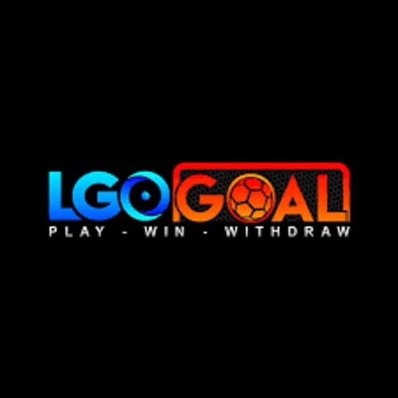 LGOGOAL Bonus New Member 100% TO ×8 thumbnail