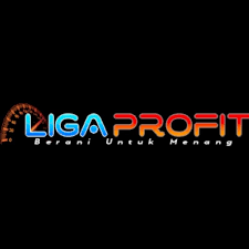 LIGAPROFIT Bonus New Member 100% to ×9 thumbnail