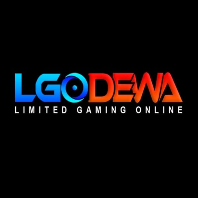 LGODEWA Bonus New Member 100% TO ×8 BONUS 50K TO X9 thumbnail