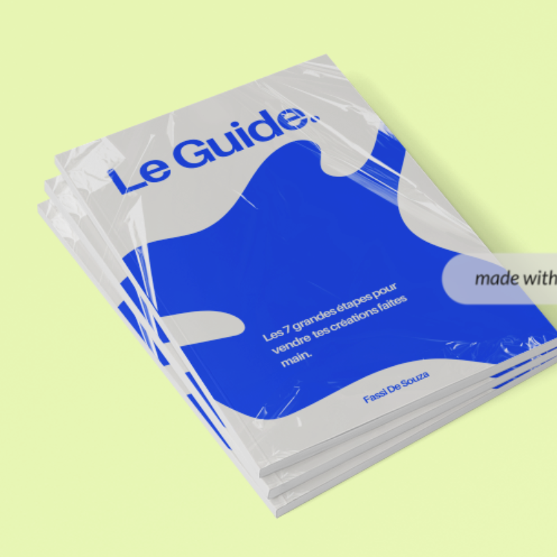 Newsletter thumbnail