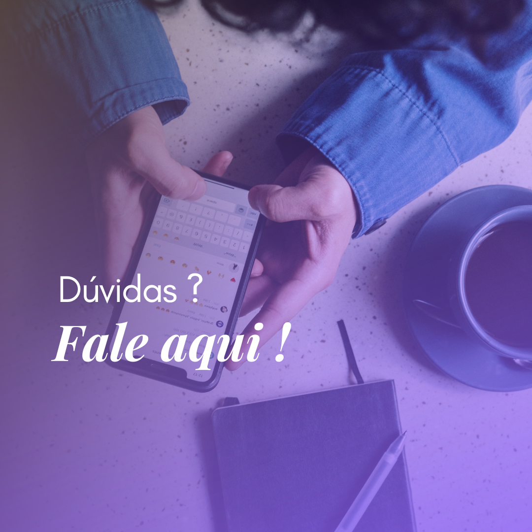 Dúvidas? Pergunta aqui!  thumbnail