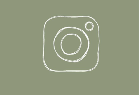 Instgram thumbnail