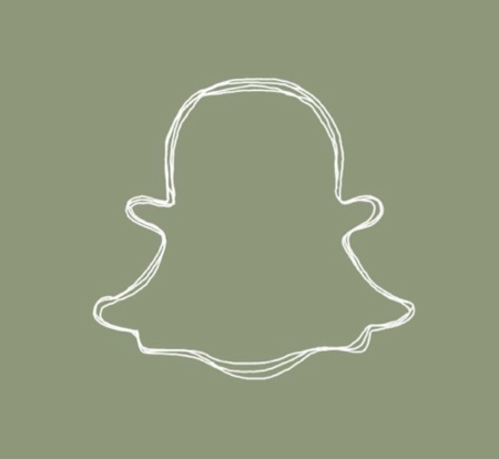 Snapchat thumbnail