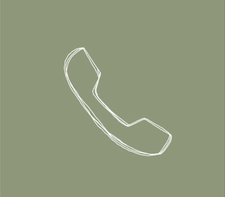 Whatsapp thumbnail
