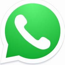 Join Whatsapp Group thumbnail