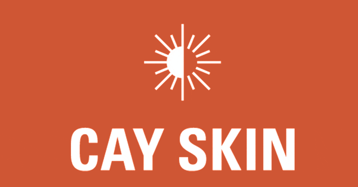 CAY SKIN AFF ☆ thumbnail