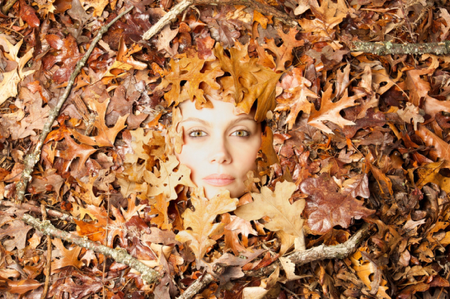 RYSIT BLOG thumbnail