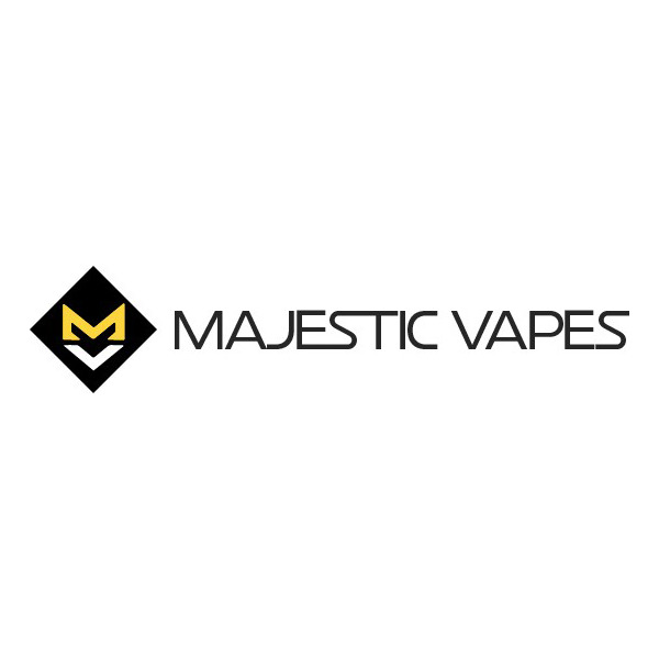 Visit Our Website thumbnail