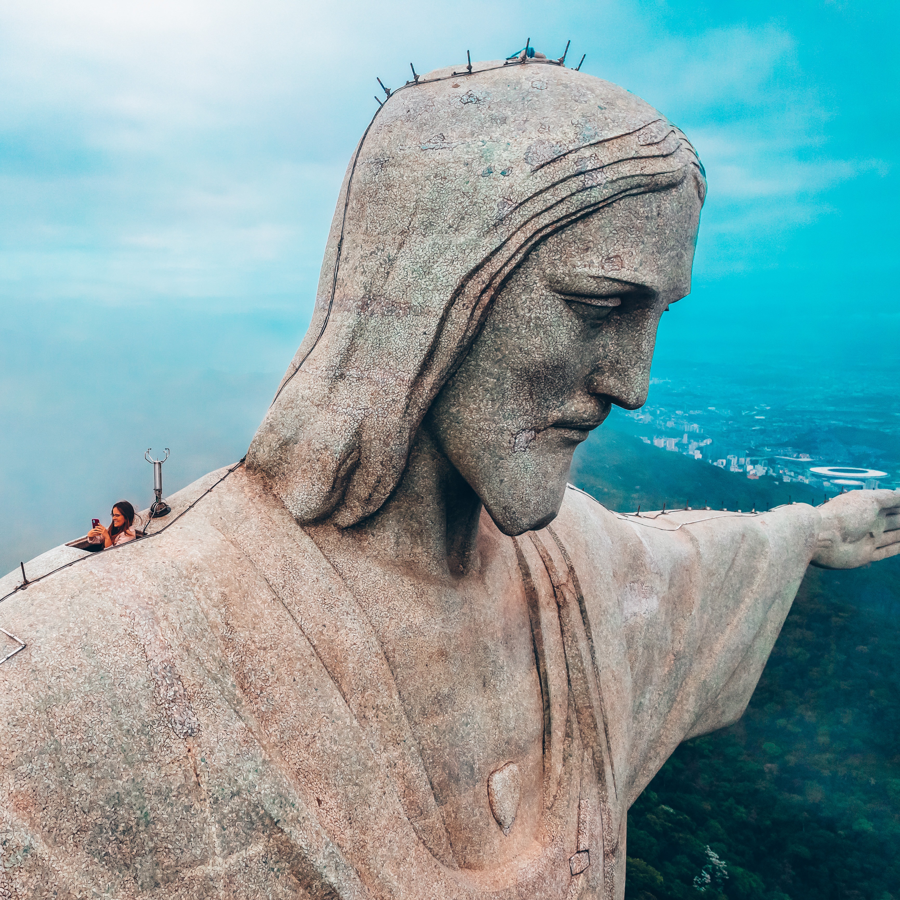 Roteiros Personalizados thumbnail