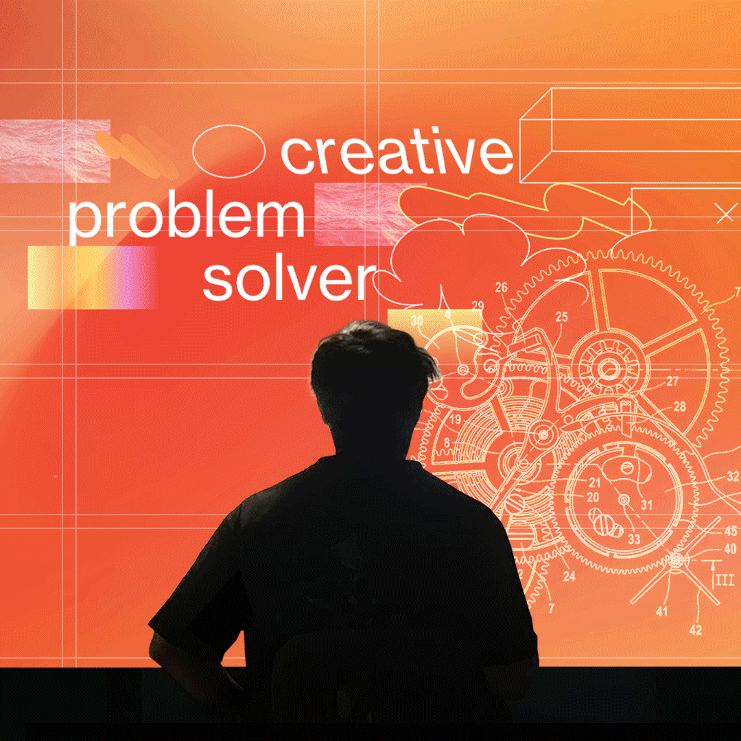 This is Linus Yam thumbnail