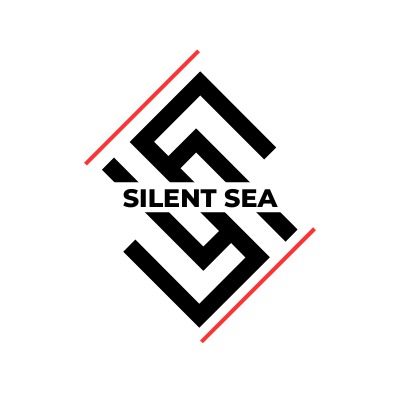 Silent Sea Blog thumbnail