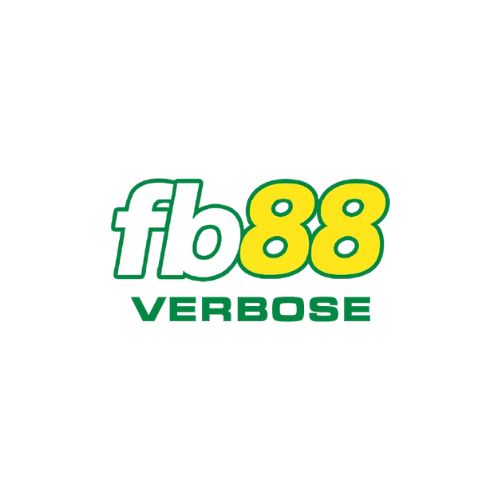 https://song.link/fb88verbose thumbnail