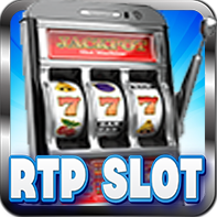 RTP Slot Gacor GON888 thumbnail