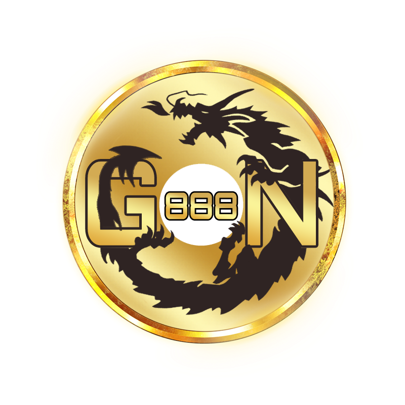 Login GON888 thumbnail