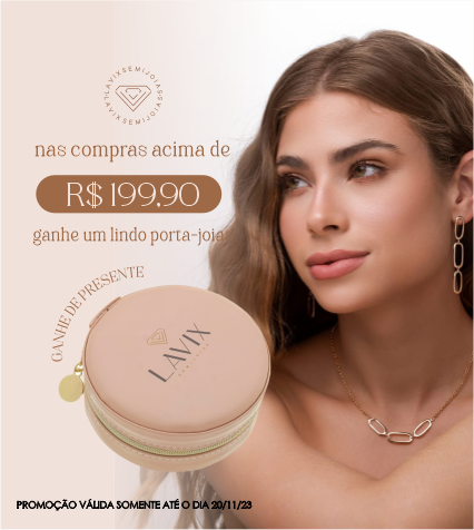 Compre on-line pelo nosso site thumbnail