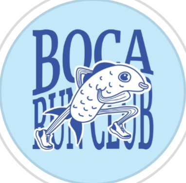 Boca run club thumbnail