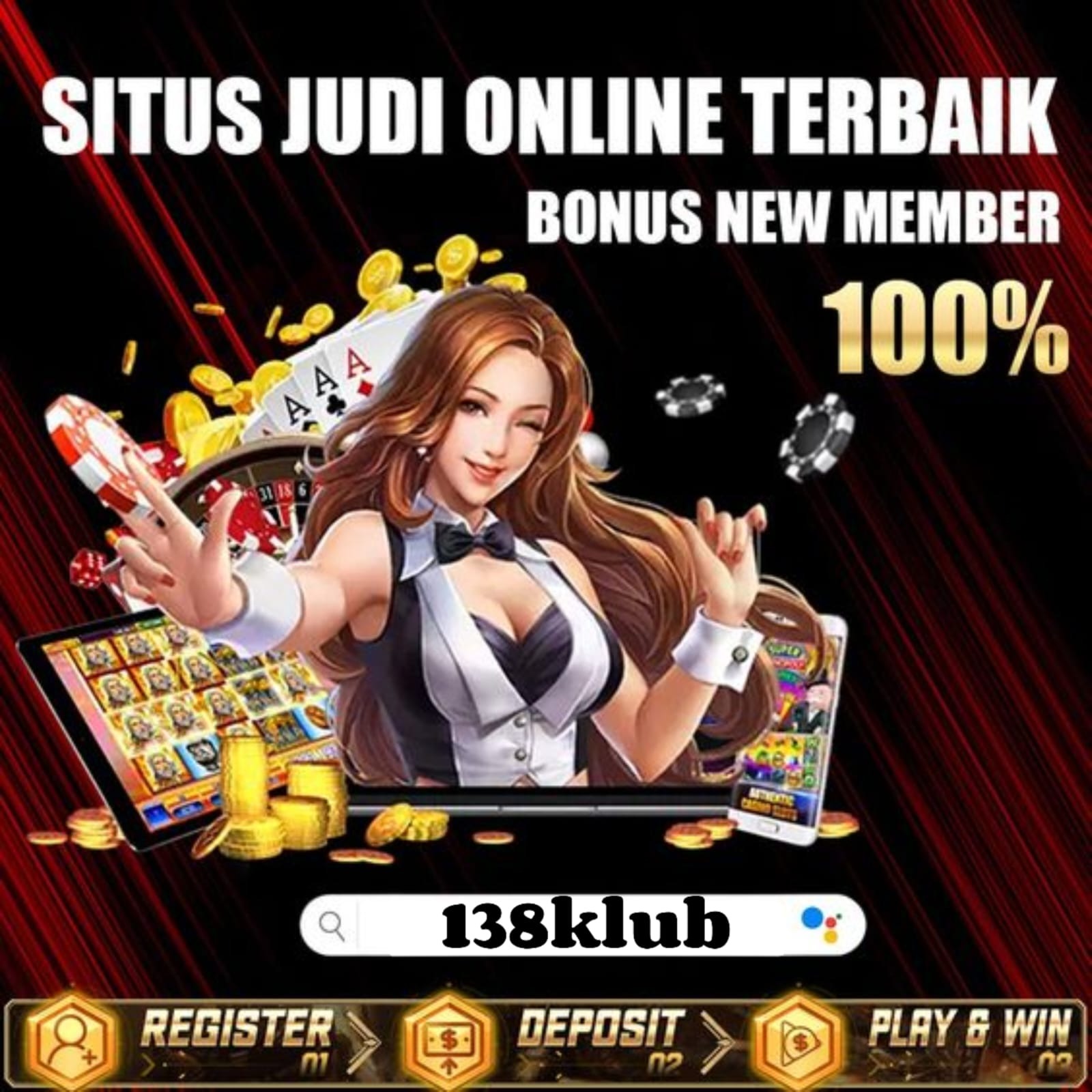 DAFTAR SEKARANG thumbnail