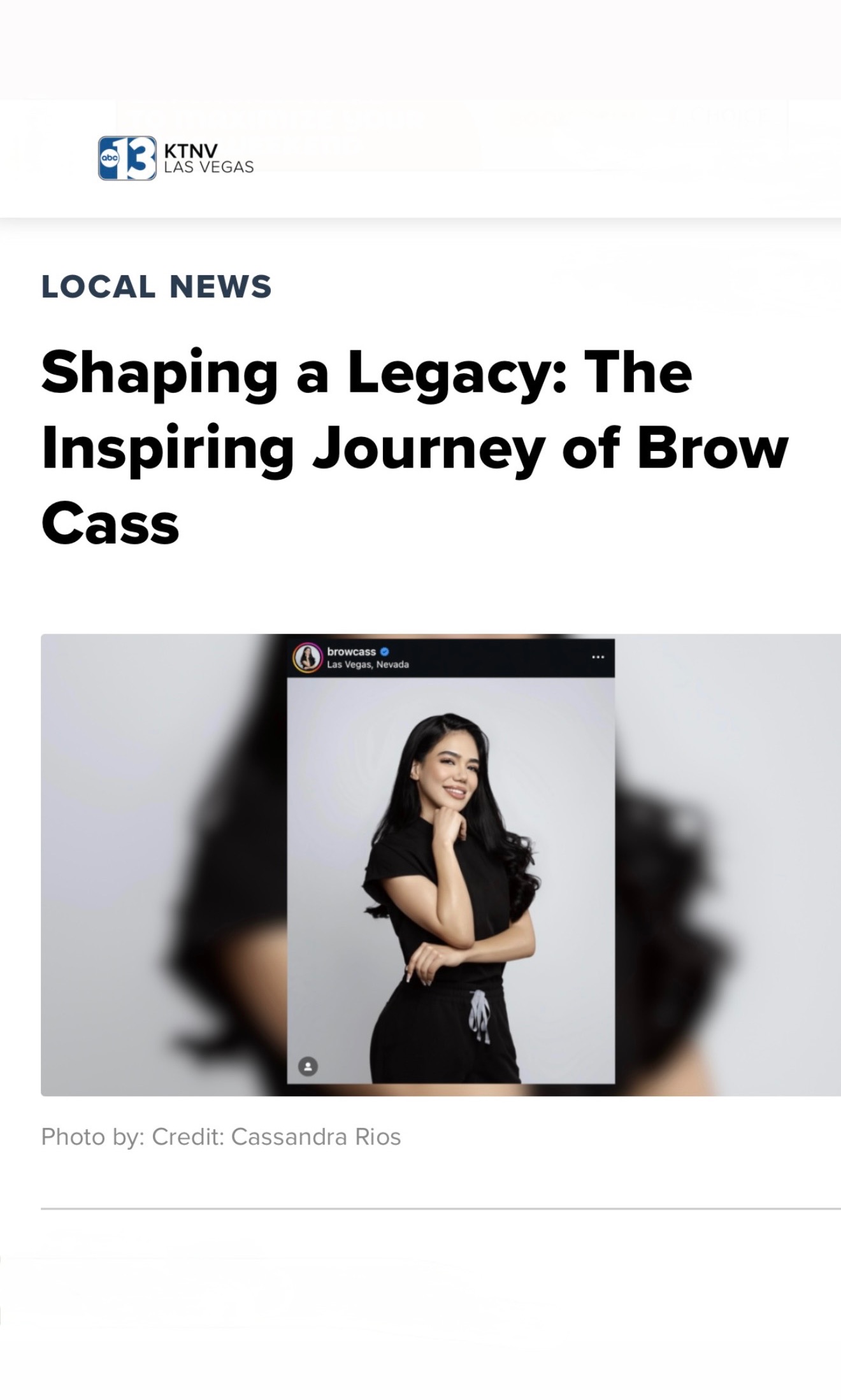  Channel 13 thumbnail