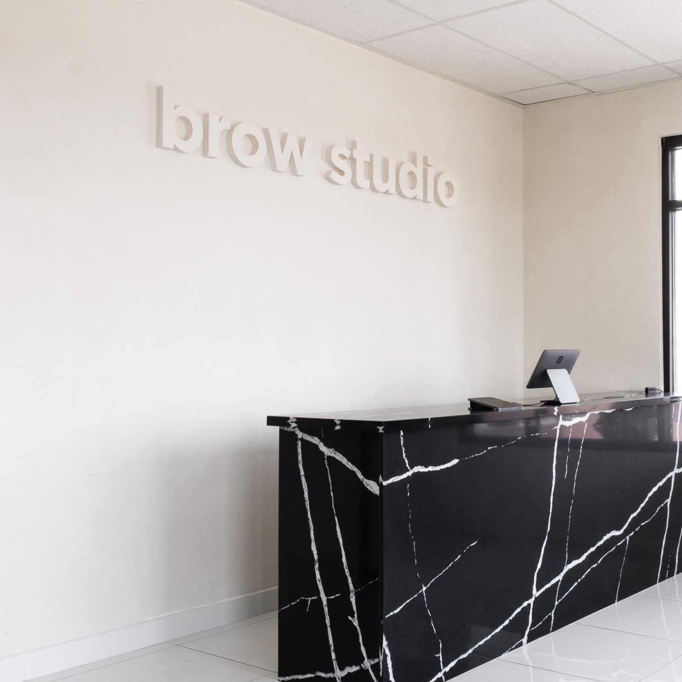 Spring Valley thumbnail