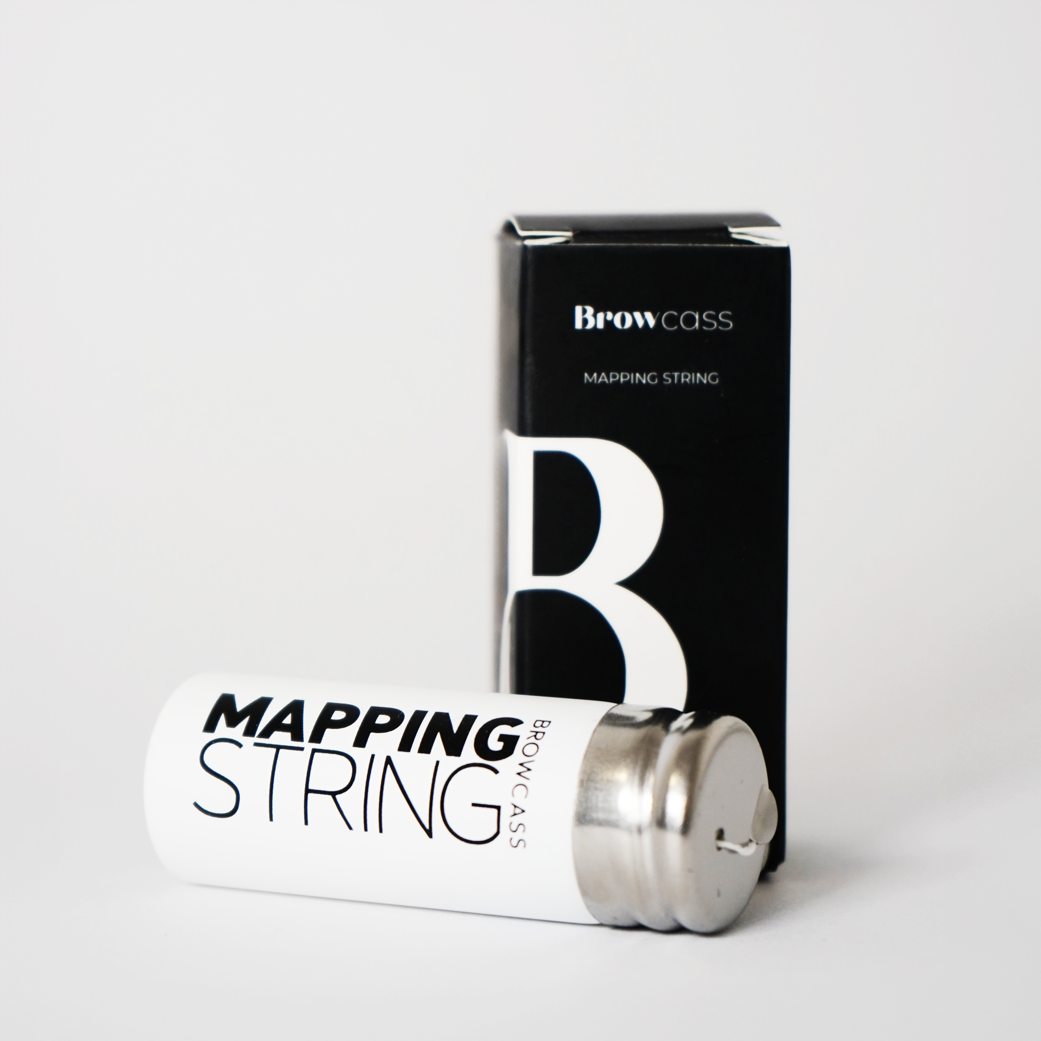  MAPPING STRING 2X1 thumbnail