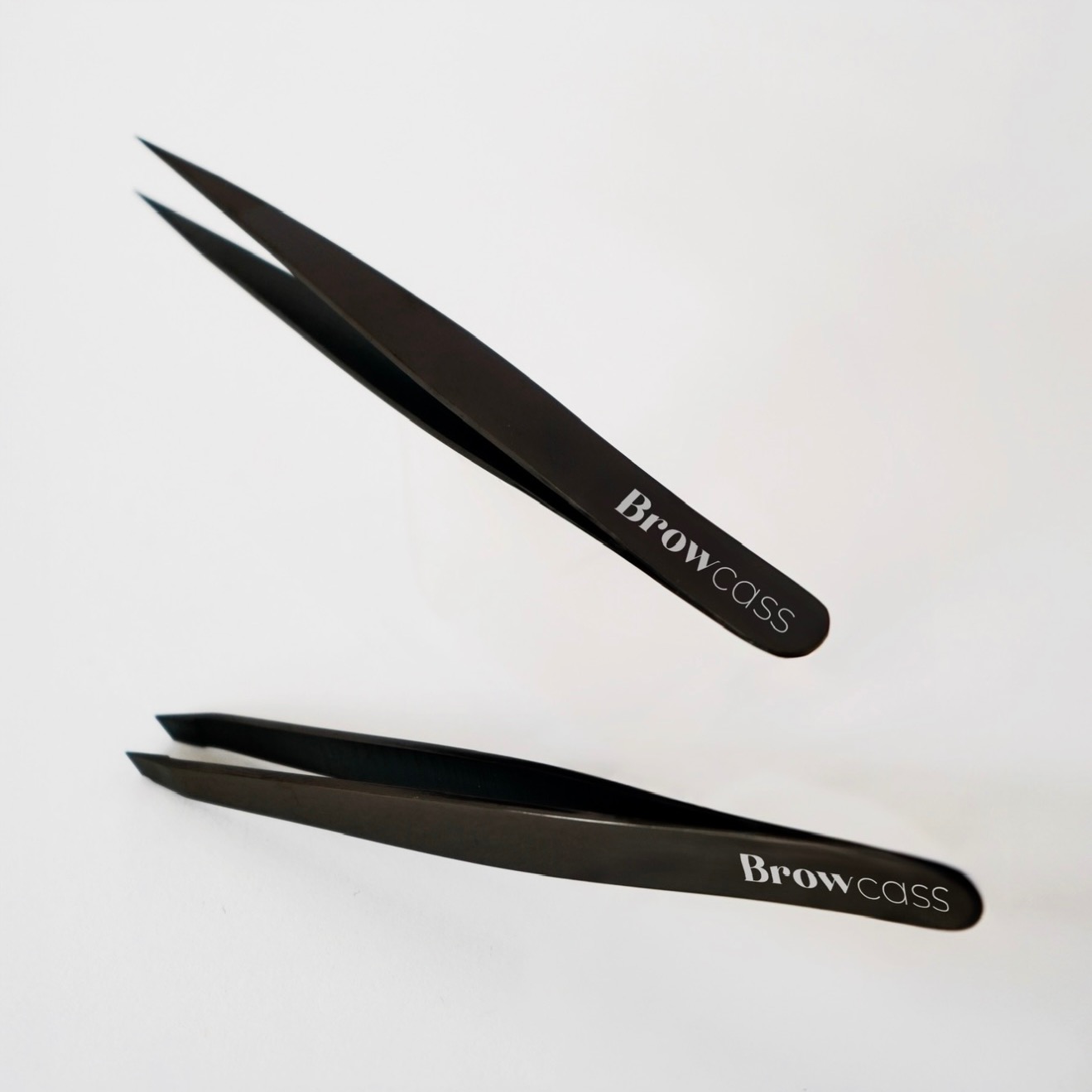 PRO TWEEZERS SET  thumbnail