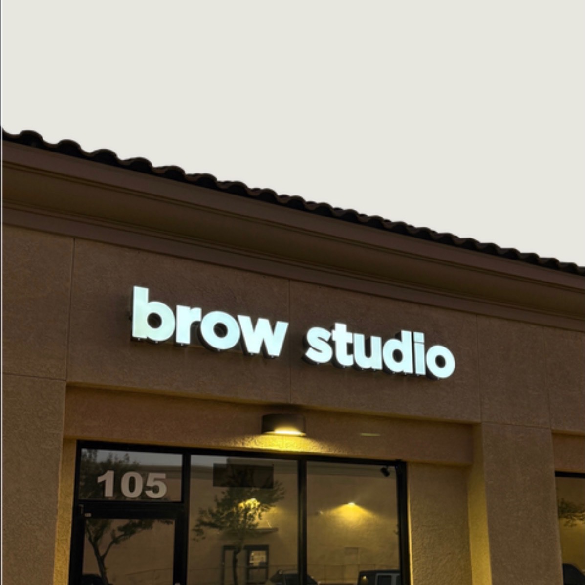 Southwest  thumbnail