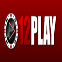 @12playspace · 12Play space thumbnail