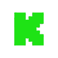 Me APOIE na Kick thumbnail