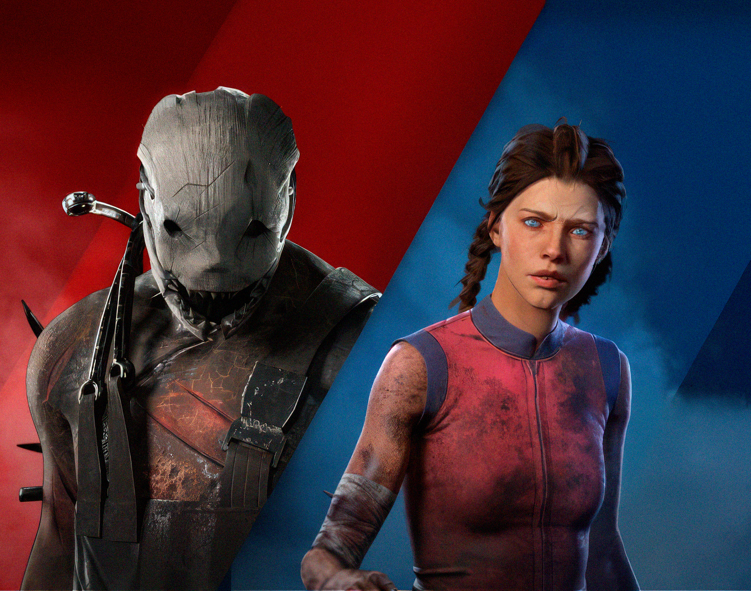 Solicite seu Killer ou Surv por R$3. Inclua a Build por R$5. Desafios por R$5. thumbnail