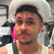 Steam @calleb23 thumbnail