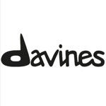  Davines salon  thumbnail