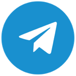 Telegram thumbnail